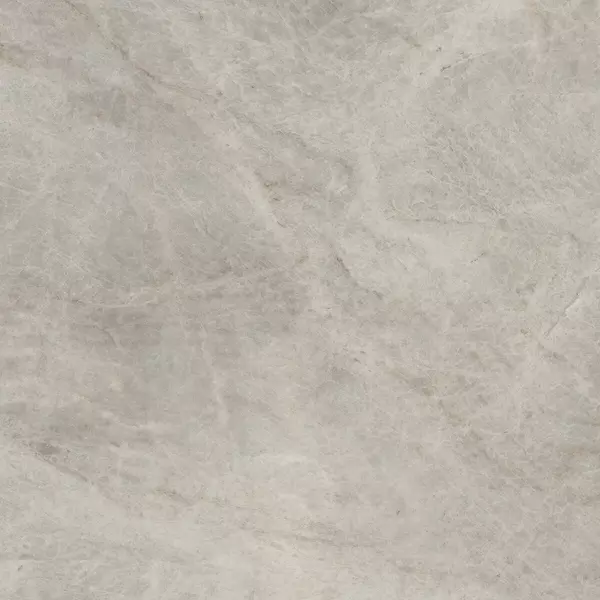 

Напольная плитка «Estima» Melody MO 07 Matt. 40,5x40,5 68854 серый
