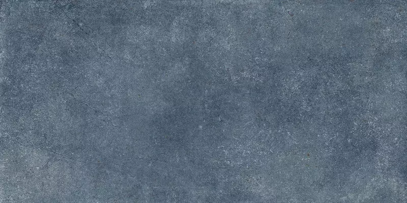 

Напольная плитка «La Platera» Kore Matt. 120x60 78803140 ocean