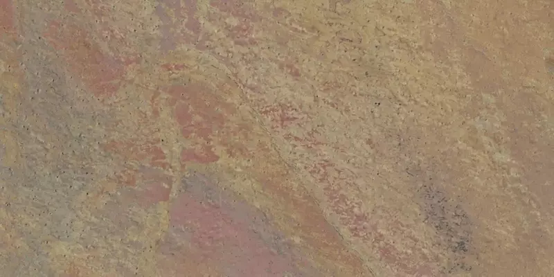 

Напольная плитка «La Platera» Eclat Matt. 60x30 78803129 beige