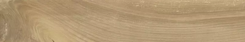 

Напольная плитка «Geotiles» Milton Matt. 60x10 78802925 miel