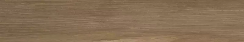 

Напольная плитка «Geotiles» Milton Matt. 60x10 78802927 noce