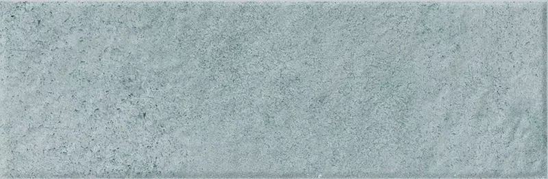 

Настенная плитка «El Barco» Andes Matt. 20x6,5 78802975 green