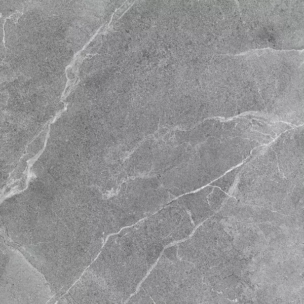 

Напольная плитка «Prissmacer» Olympia Matt. 60x60 78803226 gris