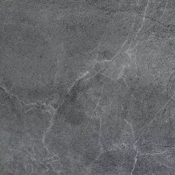 

Напольная плитка «Prissmacer» Olympia Matt. 60x60 78803227 marengo