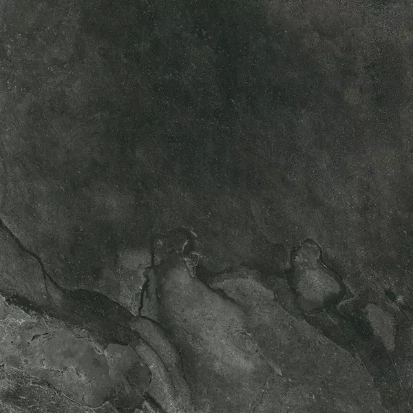

Напольная плитка «Geotiles» Makai Matt. 60x60 78803085 marengo