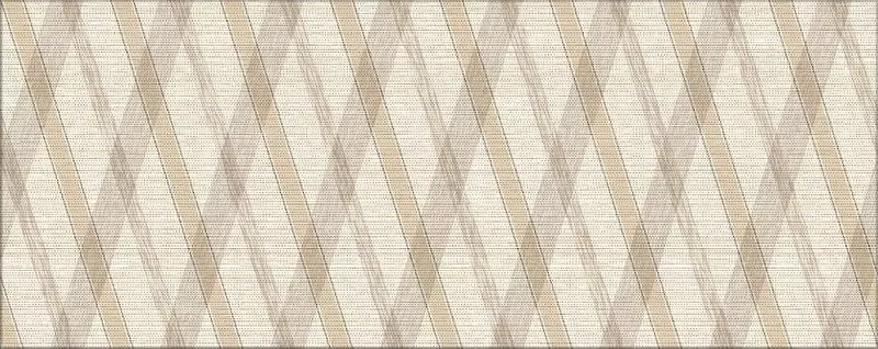 

Настенная плитка «Azori» Veneziano 50,5x20,1 СК000040743 бежевый
