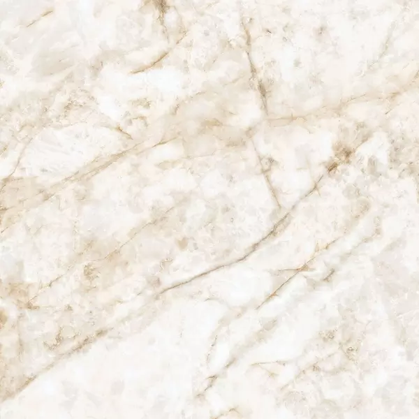 

Напольная плитка «Prissmacer» Almaden Matt. 60x60 78803100 beige
