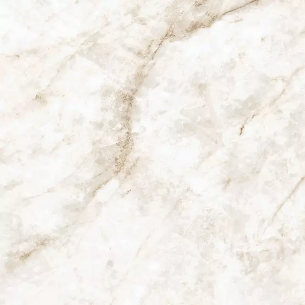 

Напольная плитка «Prissmacer» Almaden Polish. 60x60 78803101 beige