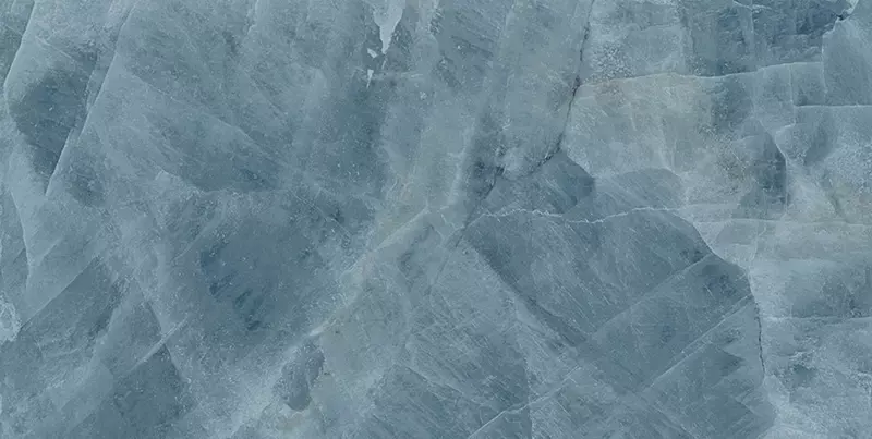 

Напольная плитка «Geotiles (Испания)» Frozen Polish. 120x60 78803043 blue