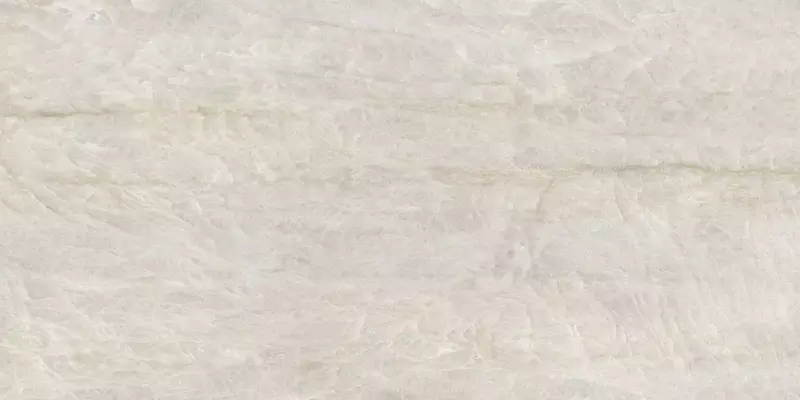 

Напольная плитка «Prissmacer» Lab Naica Lapp. 120x60 78803089 beige