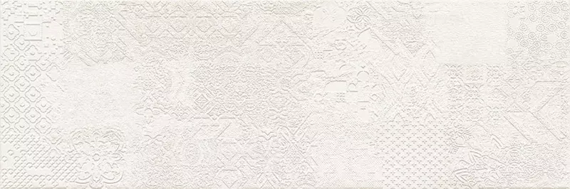 

Настенный декор «El Molino» Studio Matt. 90x30 78802547 bone