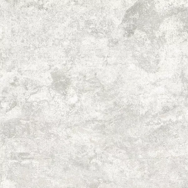 

Напольная плитка «Azulejos Borja» Vulcano Matt. 60x60 78803132 blanco