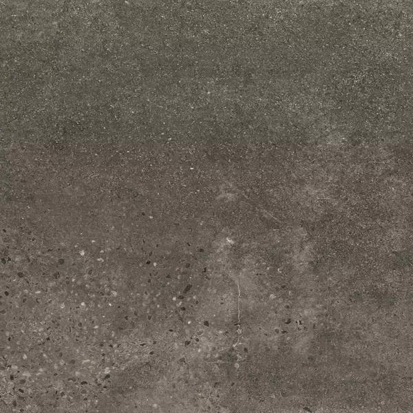 

Напольная плитка «Realistik» Fiji Matt. 60x60 YGI6SM9107 steel