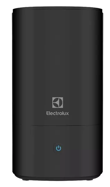 

Увлажнитель воздуха «Electrolux» EHU-5110D чёрный