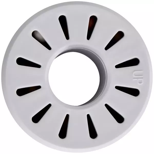 

Фильтр «Zanussi» FC-1011 белый