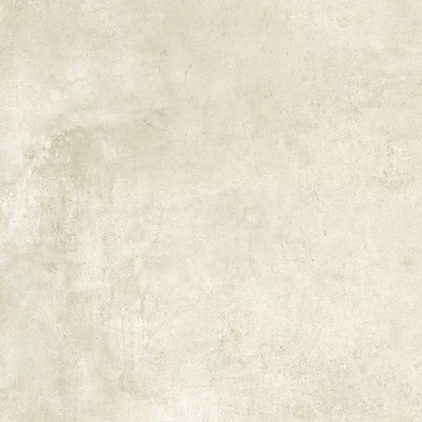 

Напольная плитка «Geotiles» Ground Matt. 60x60 78801049 arena