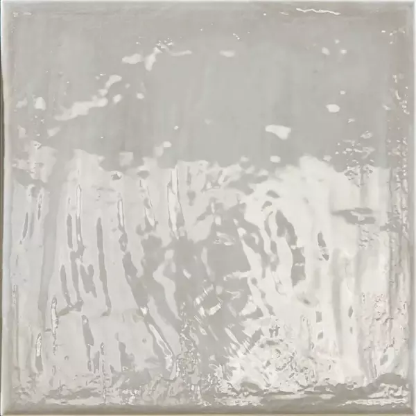 

Настенная плитка «Prissmacer» Rain Glossy 22,3x22,3 78803254 grigio