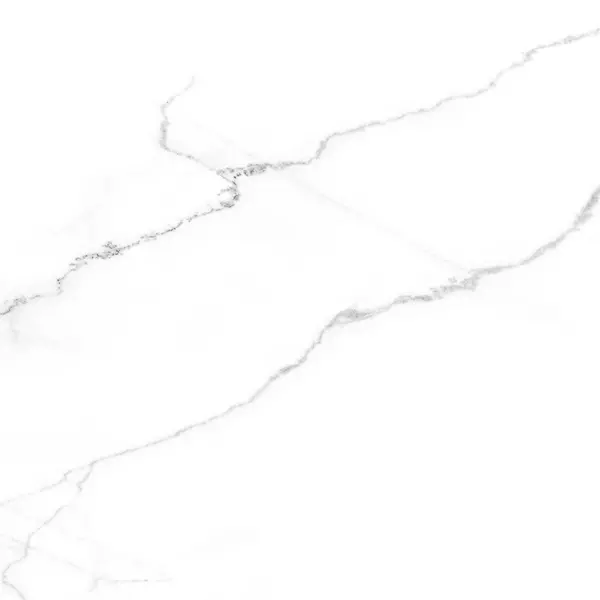 

Напольная плитка «Laparet» Discovery Polish. 59,5x59,5 SG606922R blanco