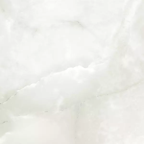 

Напольная плитка «Laparet» Cosmo Polish. 59,5x59,5 SG607522R perla