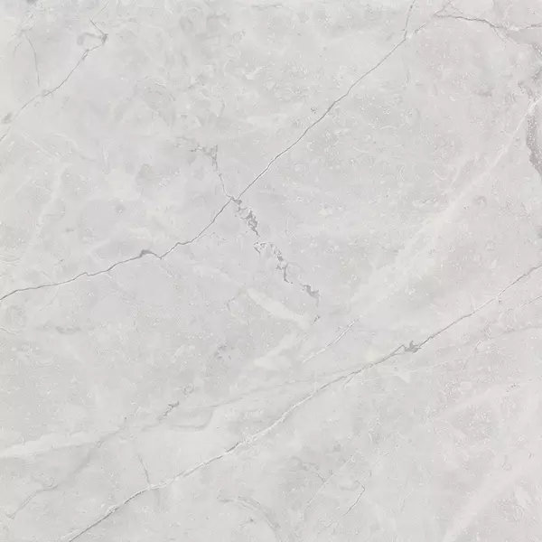 

Напольная плитка «Laparet» Connect Polish. 59,5x59,5 SG619922R gris