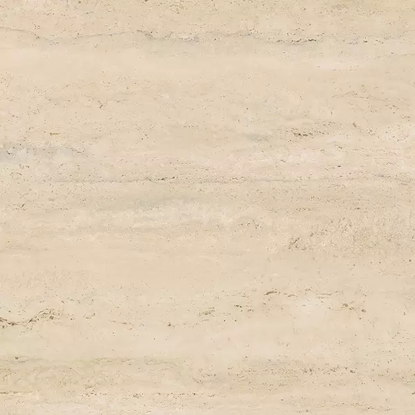 

Напольная плитка «Laparet» Eternity Polish. 59,5x59,5 SG620122R beige