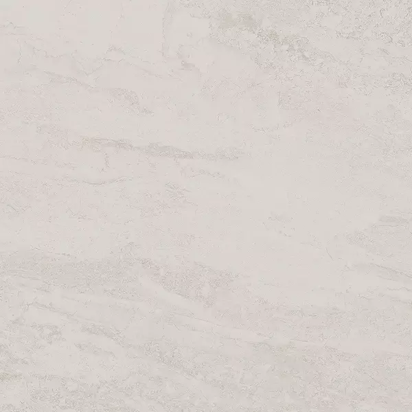 

Напольная плитка «Laparet» Energy Polish. 59,5x59,5 SG620322R crema