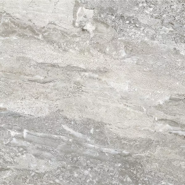 

Напольная плитка «Laparet» Energy Polish. 59,5x59,5 SG620422R gris