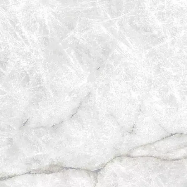 

Напольная плитка «Geotiles» Iris Polish. 60x60 78803040 blanco