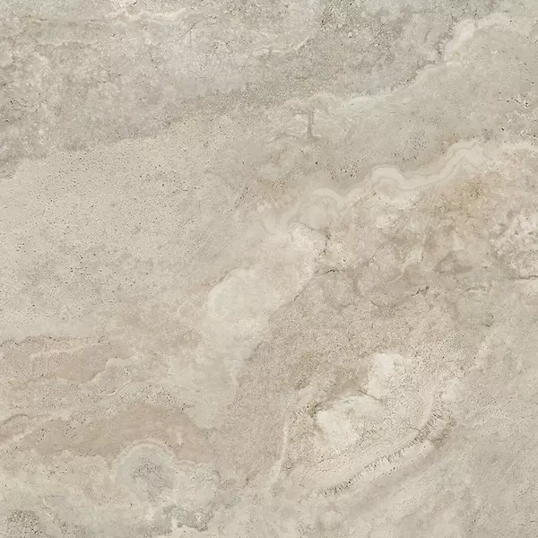 

Напольная плитка «Prissmacer» Sena Matt. 60x60 78803103 crema