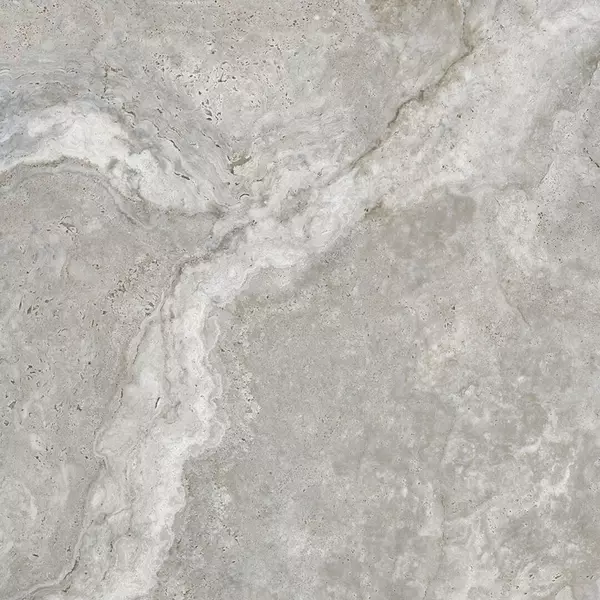

Напольная плитка «Prissmacer» Sena Matt. 60x60 78803102 perla