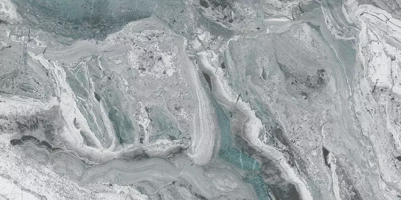 

Напольная плитка «Fanal» Orobico SShine Polish. 120x60 33 923800 aqua