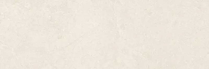

Настенная плитка «El Molino» Next Satin. 120x40 78803303 marfil