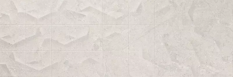 

Настенный декор «El Molino» Next Satin. 120x40 square 78803304 marfil