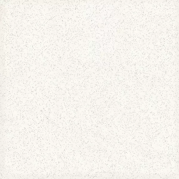 

Настенная плитка «Kerlife» Smalto Glossy 15x15 924207 bianco