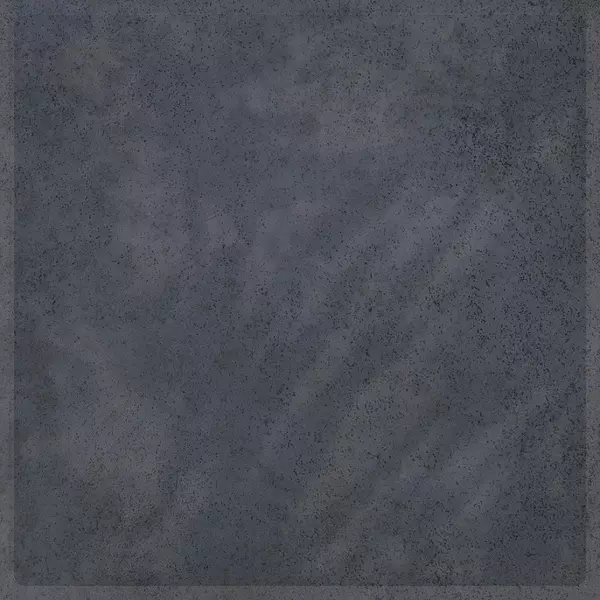 

Настенная плитка «Kerlife» Smalto Glossy 15x15 924208 blu