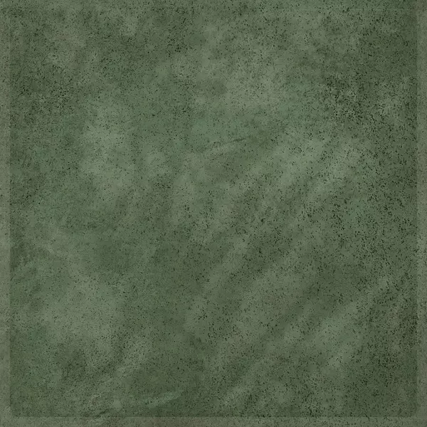 

Настенная плитка «Kerlife» Smalto Glossy 15x15 924209 verde
