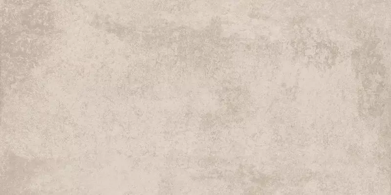 

Напольная плитка «Eurotile Ceramica» Baltimore 531 Matt. 120x60 01-00096827 dark