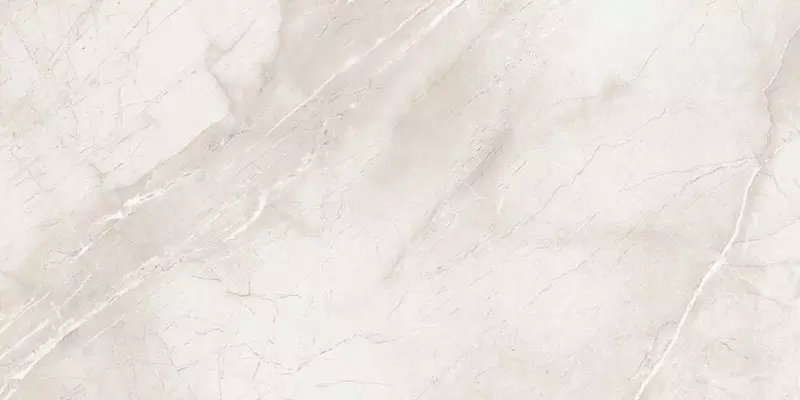 

Напольная плитка «Eurotile Ceramica» Milano 546 Polish. 120x60 01-00096832 бежевый