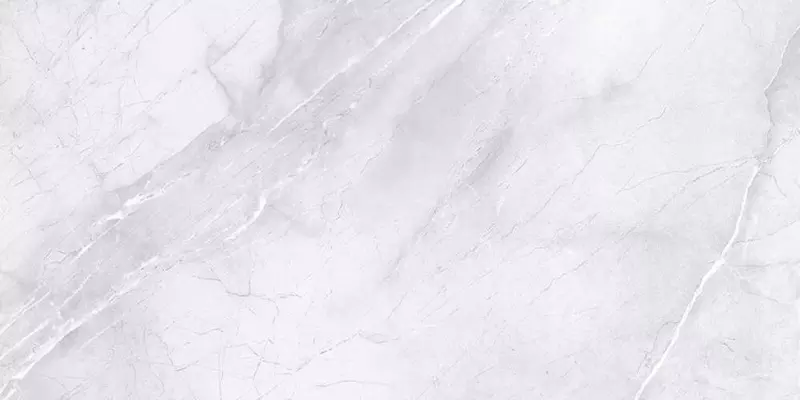 

Напольная плитка «Eurotile Ceramica» Milano 549 Polish. 120x60 01-00096833 серый
