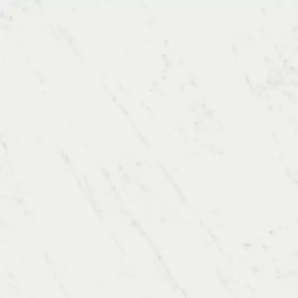 

Напольная плитка «Kerama Marazzi» Борсари Matt. 50,2x50,2 SG453520R белый