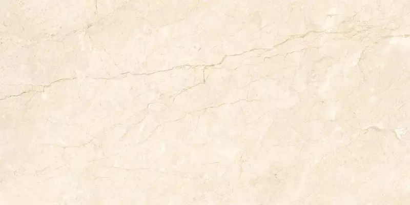 

Напольная плитка «LV Granito» Piedra Glossy 120x60 СК000042070 ivory