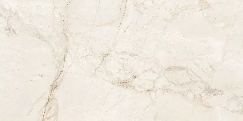 

Напольная плитка «LV Granito» RS 154 Matt. 120x60 carving СК000042074 ivory