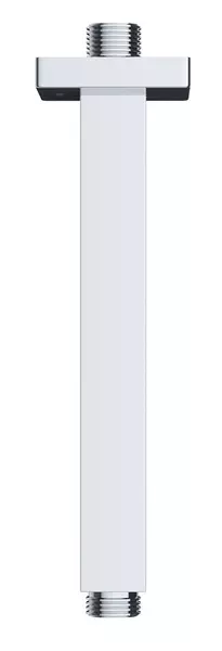 

Кронштейн для верхнего душа «Iddis» Optima Home OPH20CSi61 20 хром