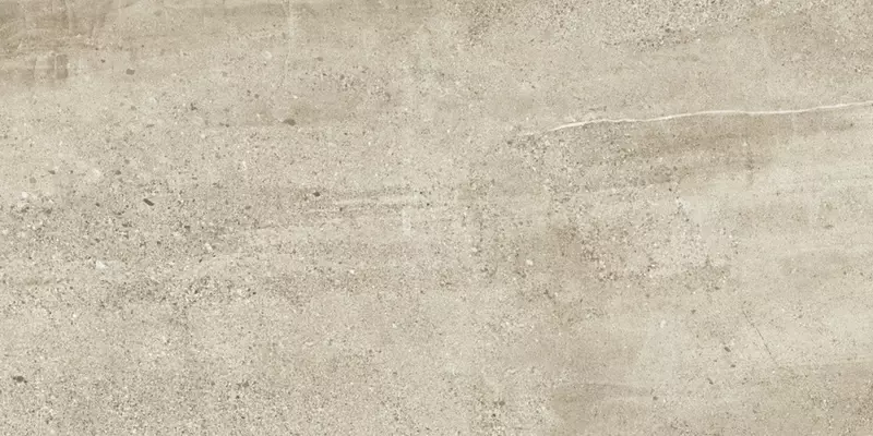 

Напольная плитка «New Trend» Romana Matt. 120x60 carving D120205M beige
