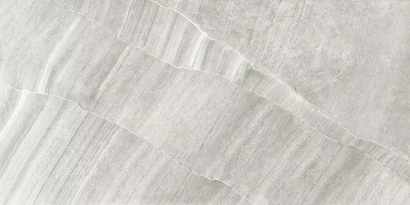 

Напольная плитка «New Trend» Rock Matt. 120x60 carving D120203M gray