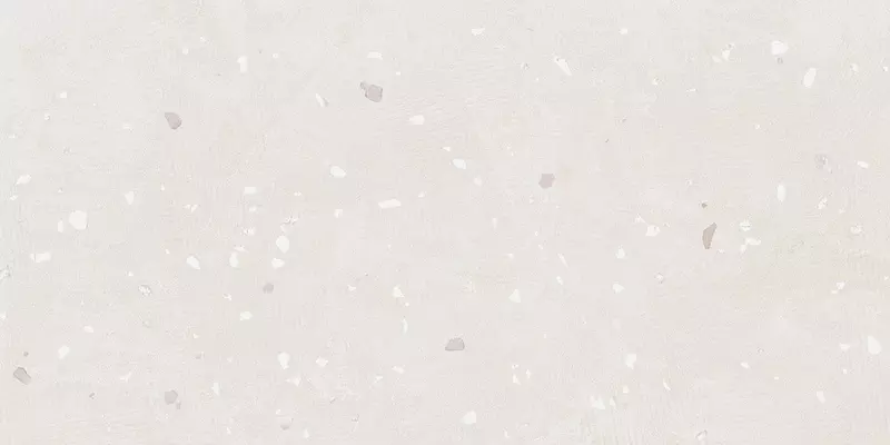 

Напольная плитка «LB-CERAMICS» Экзюпери Matt. 60x30 6260-0184 терраццо