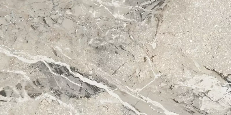 

Напольная плитка «LB-CERAMICS» Шварц Matt. 60x30 6260-0195 серый