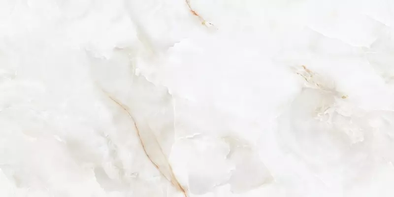 

Напольная плитка «Realistik» Onyx Prism Glossy 120x60 74317 endless