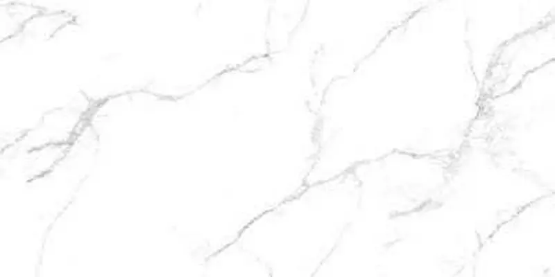 

Напольная плитка «Realistik» Minorca Endless Anti Slip Matt. 120x60 64381 white