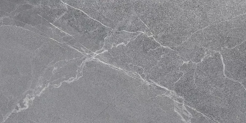 

Напольная плитка «LB-CERAMICS» Диккенс Matt. 60x30 6260-0225 серый